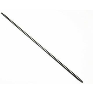 Maverick - MV150071 - Center Shaft Steel (1pc)