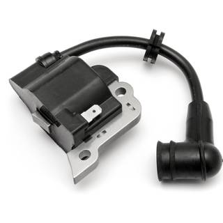 HPI-15451 Tændingsspole