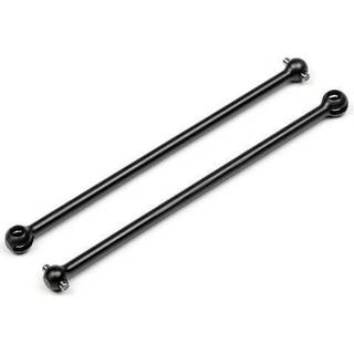 Maverick - MV29045 - CVD DRIVESHAFT 7X98MM (PR)