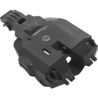 Yeti Jr.T Molded Chassis Tub