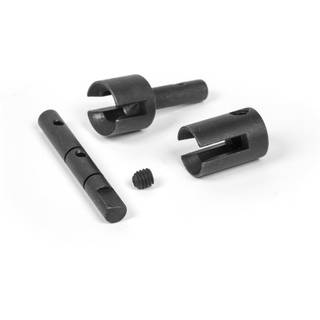 Maverick - MV150139 - Centre Drive Cup Set