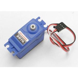 Traxxas 2075 Servo Digital BB High Torque Sealed