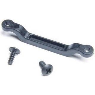 Steering Ackerman Joint