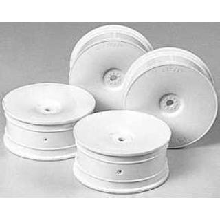 M-SMAL DISH WHEEL +0