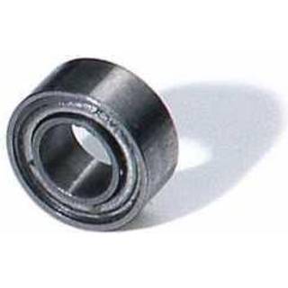 KUGLELEJE 1480 8x14x4mm