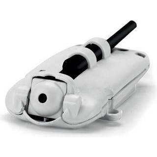 C4005 Camera w. FPV Bracker