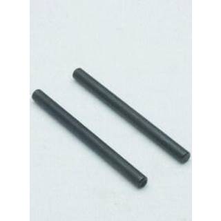 Rear Suspension Pins 2P