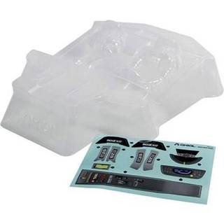 Axial TT-380 Interior Set .040'