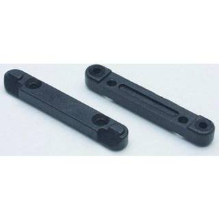 Front/Rear Lower Suspension Arm Holders 2P