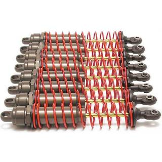 Traxxas 4962 Big Bore Shocks (8)