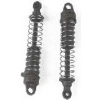 XH 15-ZJ02 Front Shield Shock (2)