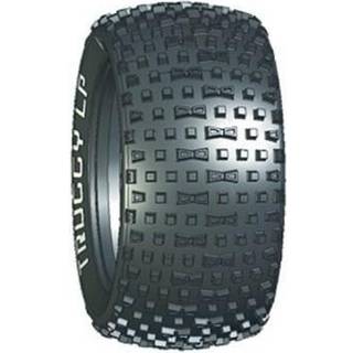VTEC 1/8 Off-Road - Harakiri - super soft comp.