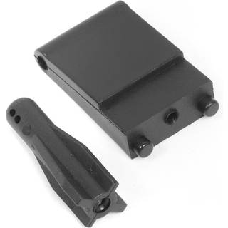 Maverick - MV150024 - BATTERY TRAY POSTS