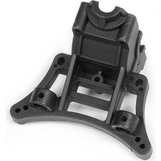 Maverick - MV150019 - FRONT LOWER HINGE PIN (2PCS)