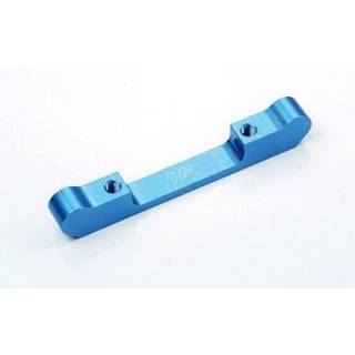 TB-03 Alu sus mount 1F