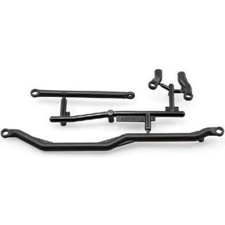 Axial AX80073 AR60 OCP styrelink