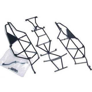 Roll Cage