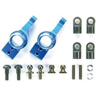 Tamiya - 54267 - M-05 & M-06 2 Alu R upright