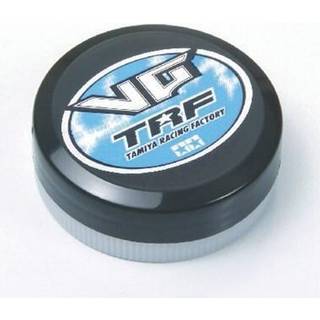 VG Joint & cup grease