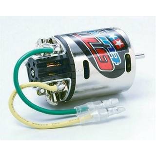 MOTOR GT TUNED 25T