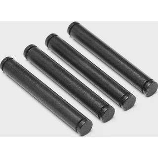 Maverick - MV24033 - Upper Inner Hinge Pins 6x45mm 4 Pcs (Blackout MT)
