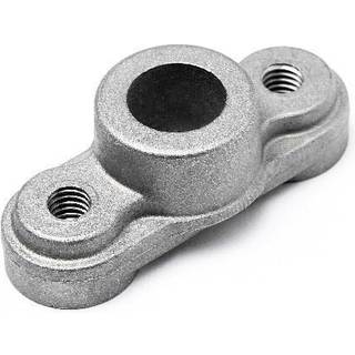 Maverick - MV24152 - CLUTCH SHOE HOLDER ME - 243 (BLACKOUT)