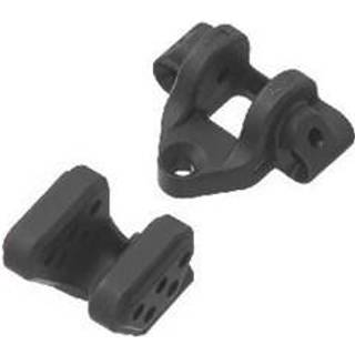 Yeti XL Chassis Link Halter
