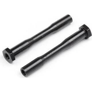 Maverick - MV27037 - Steering Post 2 Pcs (Vader XB)