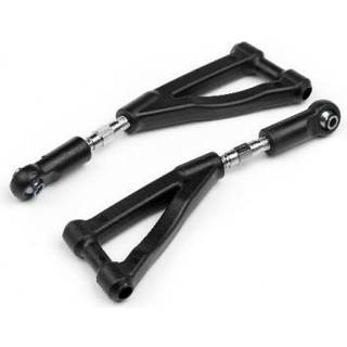 Maverick - MV27018 - Front Upper Link 2 Pcs (Vader XB)