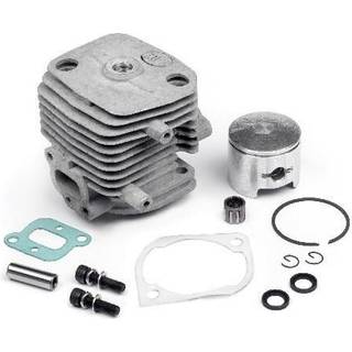 Maverick - MV24194 - PISTON WITH CYLINDER SET ME - 342