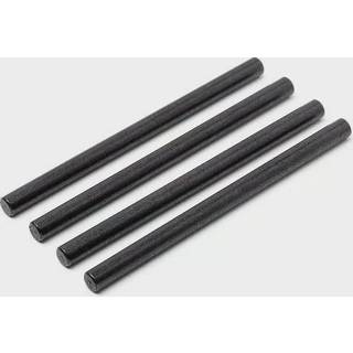 Maverick - MV24031 - Lower Inner Hinge Pins 6x94mm 4Pcs (Blackout MT)