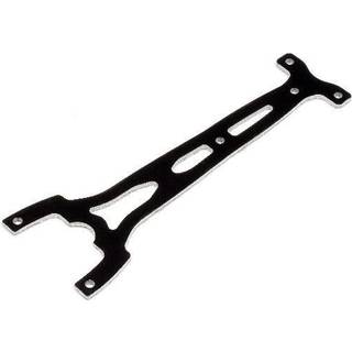 HPI - HP102838 - Top Deck (Frp/2.0Mm)