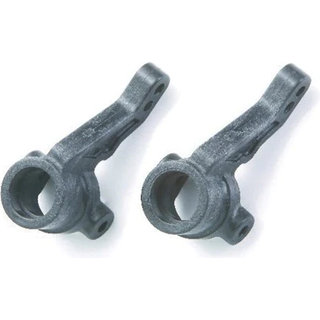 TRF416 C parts (front upright)