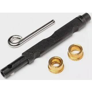 Maverick - MV24030 - Brake Cam Set (Blackout MT)