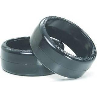Super driftech tires 24mm