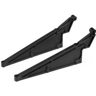 Maverick - MV27058 - Rear Chassis Brace (Vader XB)