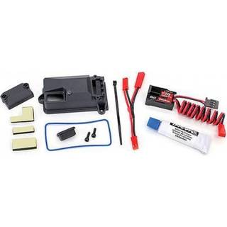 TRAXXAS 2262 BEC HV for TRX-4