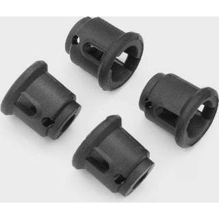 Blackzon - 540016 - Diff. Outdrive Cups