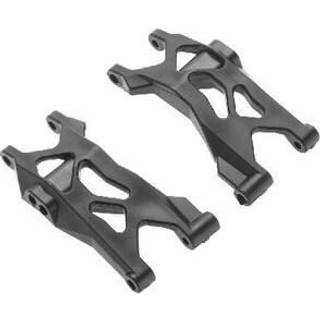 Yeti Jr.T Front Lower Control Arm Set