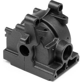 Maverick - MV27015 - GEAR BOX CASE (VADER XB)