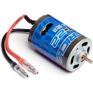 Maverick - MV22079 - Brushed Motor