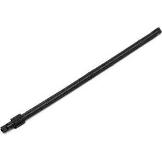 Maverick - MV28021 - CENTRE DRIVESHAFT (ALL ION)