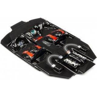Maverick - MV22780 - BODY INTERIOR STRADA DT