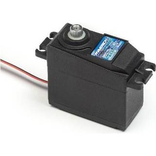 Maverick - MV29002 - MS-29MG DIGITAL - 9.0KG SERVO
