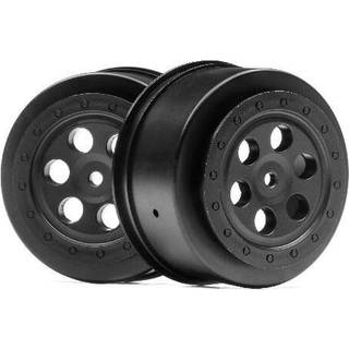 Maverick - MV29113 - 1:10TH SCALE WOLF SCT WHEEL (PR)