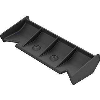 Arrma - ARA480013/ ARAC9617 - Rear wing for Typhon 3S
