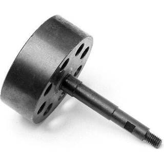 Maverick - MV24022 - Clutch Bell (Blackout MT)