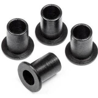 Maverick - MV29047 - STEERING BLOCK COLLAR 3X4X6.8MM 4PCS