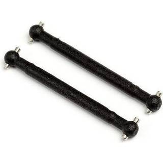 Maverick - MV28008 - DOGBONES 2PCS (ALL ION)