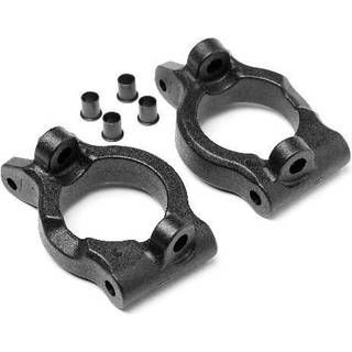 Maverick - MV24011 - Castor Block Pr (Blackout MT)
